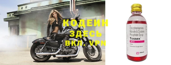 бошки Надым