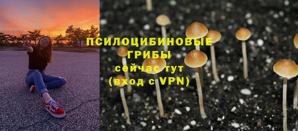 MDMA Арсеньев