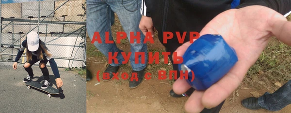 ГАЛЛЮЦИНОГЕННЫЕ ГРИБЫ Аркадак