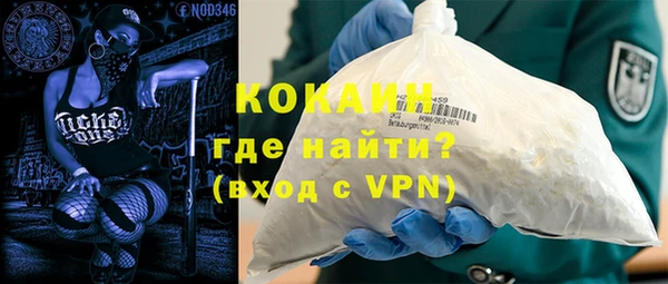 ГАЛЛЮЦИНОГЕННЫЕ ГРИБЫ Аркадак